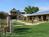 Inn on Lake Granbury::BedAndBreakfast.com