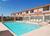 Comfort Inn Casa Grande::Priceline.com