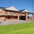 Royal Inn Motel Anniston