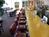 Best Western Canoga Park Motor Inn::Expedia