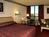 Best Western Music Row::Orbitz