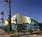 Econo Lodge Inn Suites Cordelia::Yahoo! Travel