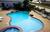 Best Western Angleton Inn from ProfessionalTravelGuide.com