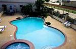 Tn-p51082_pool_01_f