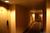 Doubletree Dallas Market Center::ZoomAndGo