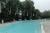 Kenilworth Inn::Hotels.com