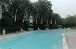 Kenilworth Inn