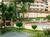 Holiday Inn Express Grover Beach-Pismo Beach Area::Orbitz