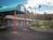 Econo Lodge Sharon from Hotels.com