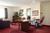 Candlewood Suites Irvine East::Orbitz