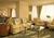 The Ritz-Carlton Buckhead::ProfessionalTravelGuide.com