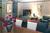Holiday Inn Springfield::Orbitz
