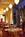 The Ritz-Carlton, Boston Common::Expedia