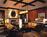 Hotel Solamar - A Kimpton Hotel::ProfessionalTravelGuide.com