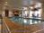 Holiday Inn Express Hotel & Suites Seymour from Travelocity.com