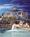 The Fountains::Priceline.com