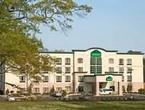Wingate By Wyndham Atlanta South - Fairburn