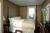 Abigails Bed and Breakfast::Bedandbreakfast.com