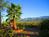 Alta Vista Bed & Breakfast Inn::BedAndBreakfast.com