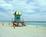 Rodeway Inn Ocean Way Hotel::Expedia