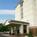 Holiday Inn Express Hotel & Suites Bloomington::Travelocity