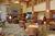 Hampton Inn and Suites Youngstown Canfield::ProfessionalTravelGuide.com