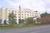 Comfort Suites Gastonia::Yahoo! Travel