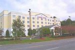 Comfort Suites Gastonia