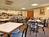 Ramada Limited & Suites Pittsfield::Travelocity.com