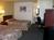 Best Western Country::Priceline.com