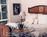 4-1/2 Street Inn::BedAndBreakfast.com