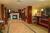 Staybridge Suites Plantation::Priceline.com