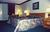 Best Western Airline Motor Inn::ProfessionalTravelGuide.com