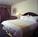Radisson Hotel & Conference Center Fresno, CA from Travelocity.com