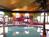 Country Inn And Suites Little Chute from Travelocity.com