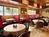 Ramada Limited Anchorage::Travelocity.com