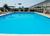Comfort Inn Prattville::Priceline.com
