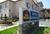 Best Western Route 66 Glendora::Priceline.com