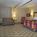La Quinta Inn & Suites Armonk::ProfessionalTravelGuide.com