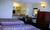 Westminster/Huntington Beach Travelodge::Orbitz