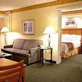 Residence Inn by Marriott Kansas City Country Club Plaza