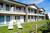 Best Western Silver Saddle::Priceline.com