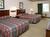 Quality Inn Downtown Memphis::Travelocity.com