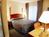 Staybridge Suites Portland- Airport::Priceline.com