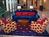 Marriott Fullerton Anaheim::Expedia