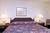 Select Inn Of Monticello::ProfessionalTravelGuide.com