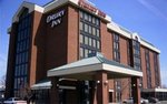 Drury Inn Terre Haute