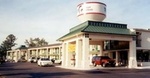 Super 8 Motel Troy