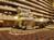 Radisson Hotel & Conference Center Fresno, CA from ProfessionalTravelGuide.com