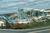 Holiday Inn Express Hotel & Suites Allentown-Dorney Park Area from Orbitz